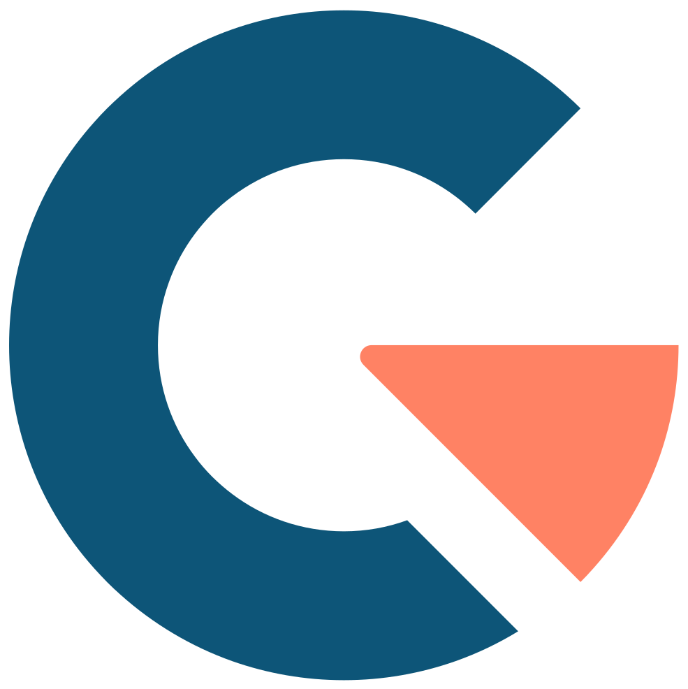 Grand Guard Logo