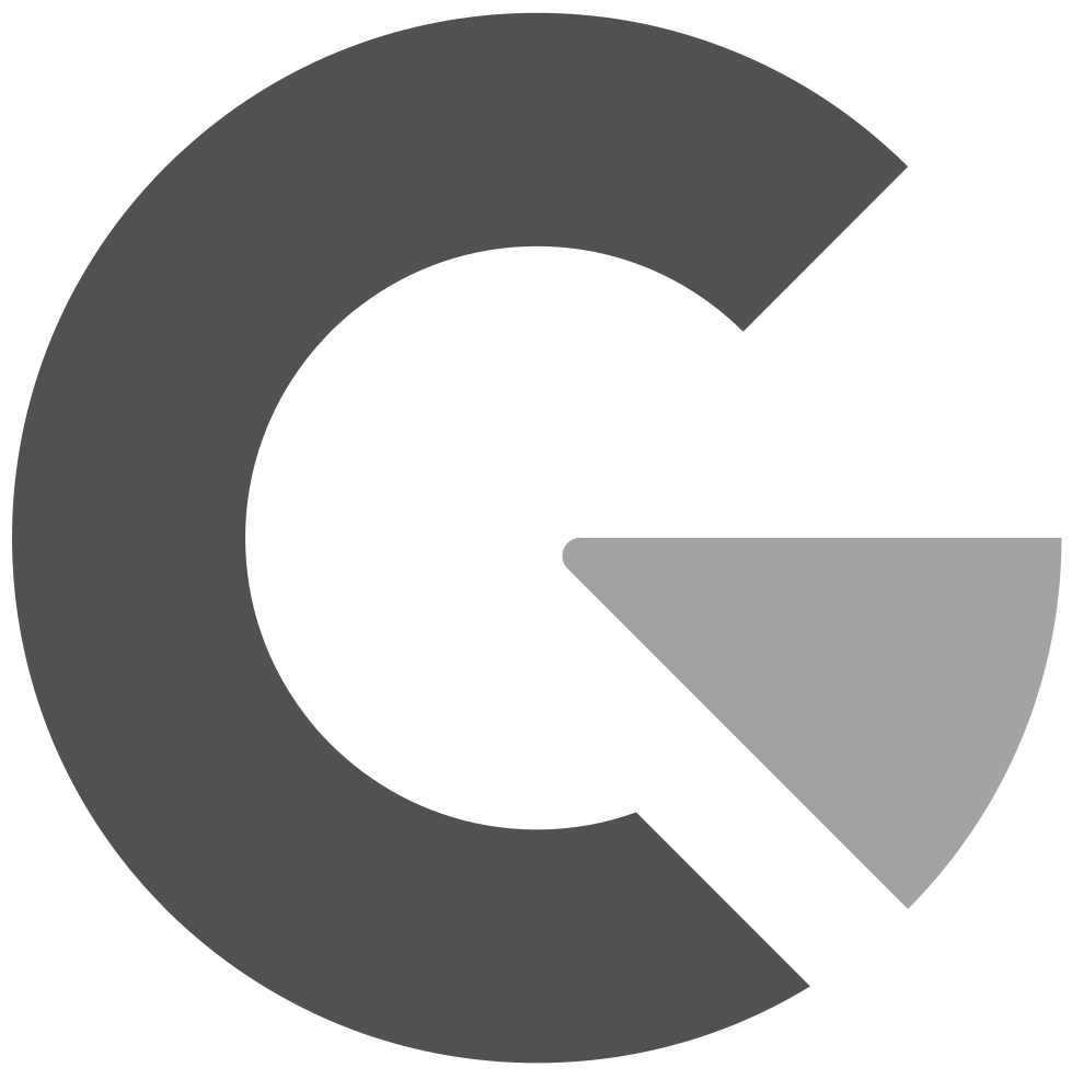 Grand Guard Logo